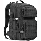 Archon Elite Outdoor Tactical Assault Pack