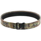 All Mission Tactical Molle Belt