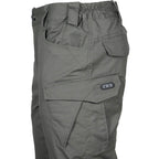 Thunder Waterproof Rip-Stop Tactical Pants