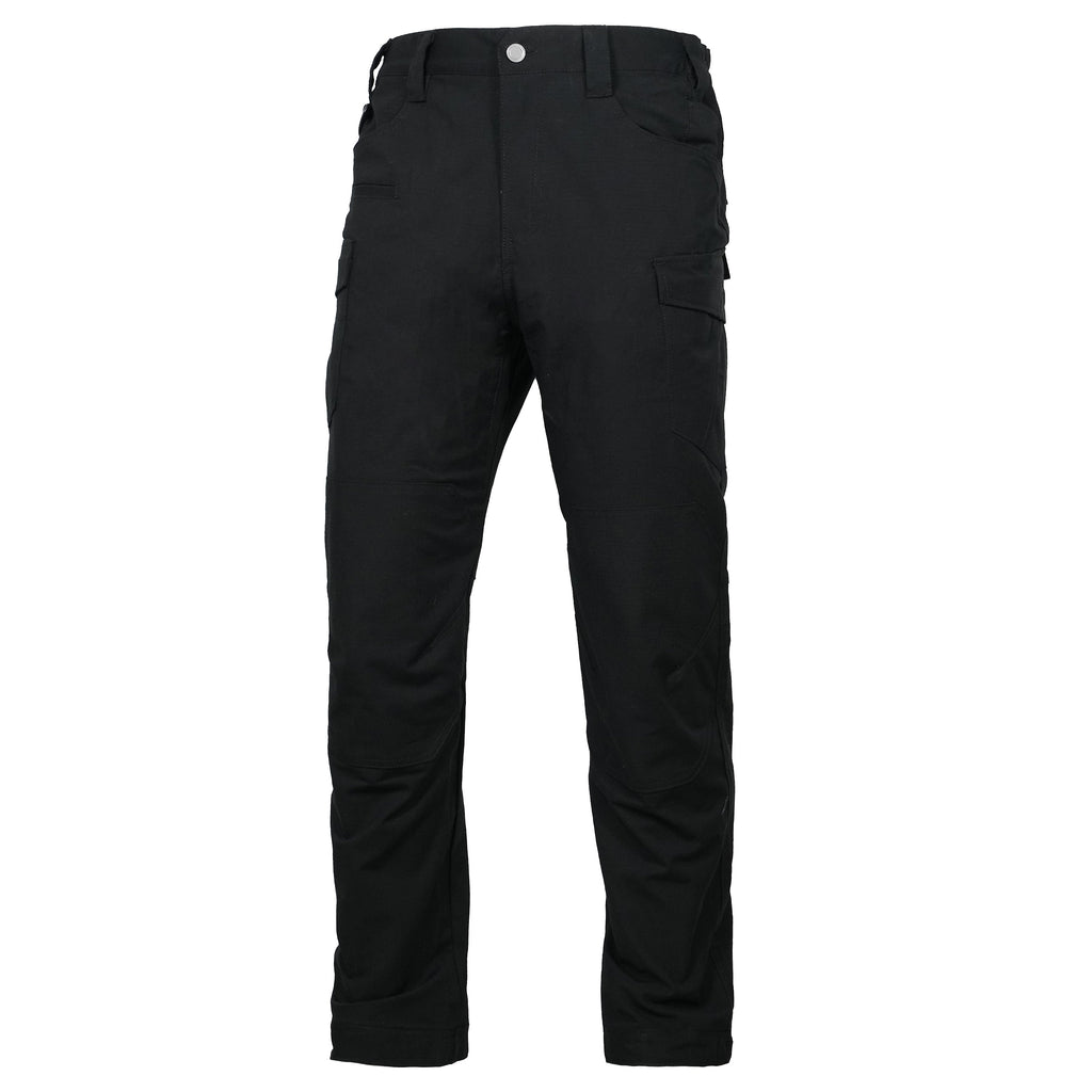 Thunder Waterproof Rip-Stop Tactical Pants