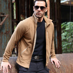 L3 Warm Fleece Underwear Jacket