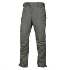 Thunder Waterproof Rip-Stop Tactical Pants