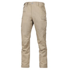 Thunder Waterproof Rip-Stop Tactical Pants