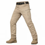 Urban Pro Second Generation Stretch Tactical Pants