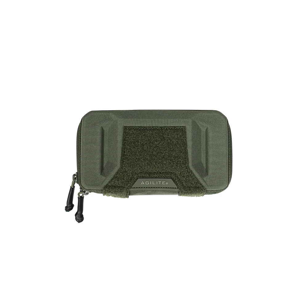 Battleshell™ Universal EUD/Phone Pouch