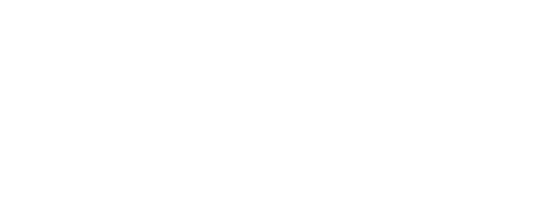 OutrGear.co