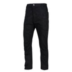 Urban Pro Second Generation Stretch Tactical Pants