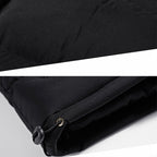 ArcticForm – Men’s Thermal Cotton Padded Vest