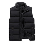 ArcticForm – Men’s Thermal Cotton Padded Vest